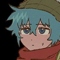 minz π semi-hiatus (@aloverm1nz) 's Twitter Profile