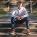 Grant McComas (@grant_mccomas) Twitter profile photo Grant McComas (@grant_mccomas) Twitter profile photo