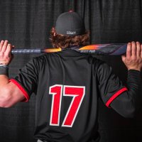 Payne Hotman (@payne_hotman) 's Twitter Profile