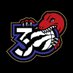 Toronto Raptors (@raptors) Twitter profile photo Toronto Raptors (@raptors) Twitter profile photo