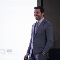 Dr. Jeff Antony Scheibel🇺🇳🤝🇲🇽 (@scheibel_dr_jef) 's Twitter Profile