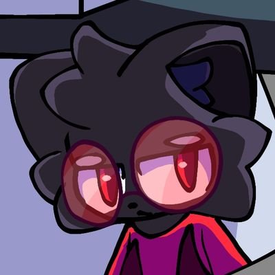 JustZade Profile