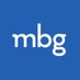 mindbodygreen (@mindbodygreen) Twitter profile photo mindbodygreen (@mindbodygreen) Twitter profile photo