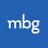 mindbodygreen