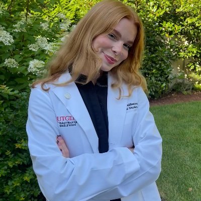 MarissaMillw's profile picture. 