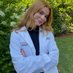 Marissa Millwater (@marissamillw) Twitter profile photo Marissa Millwater (@marissamillw) Twitter profile photo