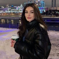 dalida🍒 (@krjpdsdalida) 's Twitter Profile