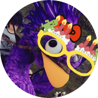 U-K15 (@uk2949d) 's Twitter Profile Photo U-K15 (@uk2949d) 's Twitter Profile Photo