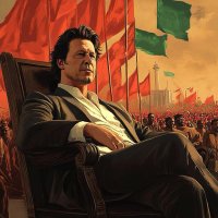 Imran khan tiger 🐅 (@ik1iiii) 's Twitter Profile