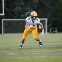 Cameron (@cameronnemeth9) 's Twitter Profile