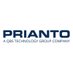 Prianto UK - A QBS Technology Group Company (@priantouk) Twitter profile photo Prianto UK - A QBS Technology Group Company (@priantouk) Twitter profile photo