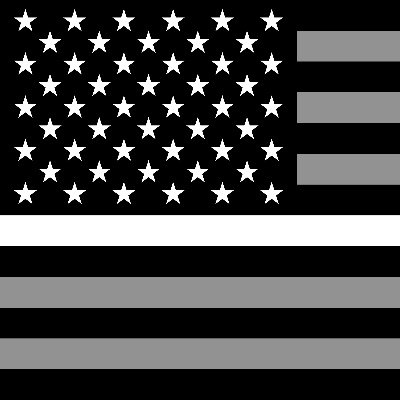 Jus_Caws's profile picture. 🇺🇸🦅
✝️
Isaiah 6:8⚕️