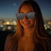 Lil Lisa (@lisakaffe) 's Twitter Profile
