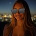 Lil Lisa (@lisakaffe) Twitter profile photo Lil Lisa (@lisakaffe) Twitter profile photo