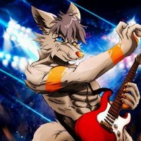 🌌Celestedarksider✨🌹🩸 (@celestedarkside) 's Twitter Profile