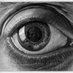 Sylvia Clarice (@plathlispector) Twitter profile photo Sylvia Clarice (@plathlispector) Twitter profile photo