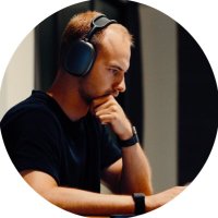 Igor Woorts (@igorwoorts) 's Twitter Profile Photo Igor Woorts (@igorwoorts) 's Twitter Profile Photo