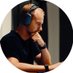 Igor Woorts (@igorwoorts) Twitter profile photo Igor Woorts (@igorwoorts) Twitter profile photo