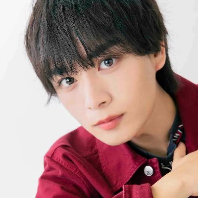 aksq8lCvap15629's profile picture. なにわ男子のファンクラブに入っています。
大西流星が大好きです。Hey!Say!JUMPの山田くんやSnowManの目黒蓮も好きです。ジュニアも好きで井上瑞稀や浮所飛貴が好きです。