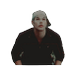 ⸻ 𝐄𝐌𝐌𝐄𝐓𝐓 ! (@hassurvived) Twitter profile photo ⸻ 𝐄𝐌𝐌𝐄𝐓𝐓 ! (@hassurvived) Twitter profile photo