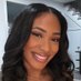Jamie Clemons (@jamietianaj) Twitter profile photo Jamie Clemons (@jamietianaj) Twitter profile photo