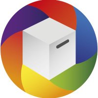 Transparencia Electoral (@transparenciaal) 's Twitter Profile