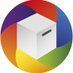 Transparencia Electoral (@transparenciaal) Twitter profile photo Transparencia Electoral (@transparenciaal) Twitter profile photo