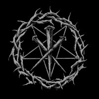 Noctem (@noctemofficial) 's Twitter Profile Photo