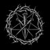 Noctem (@noctemofficial) Twitter profile photo Noctem (@noctemofficial) Twitter profile photo