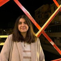 Tània Pèlachs i Monell (@_tania_pm) 's Twitter Profile