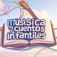 Música y cuentos infantiles (@mycinfantiles) 's Twitter Profile