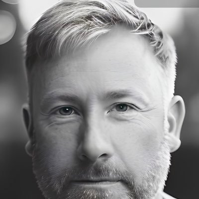 CraigThanks's profile picture. Care for the future