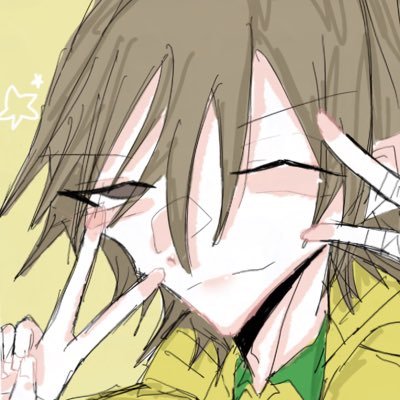 大将さんのプロフィール画像
