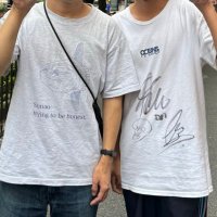 ましおしゃんず (@mashio_ceans) 's Twitter Profile