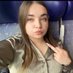 Goddess 💋👣🦶Line (@goddess_line1) Twitter profile photo Goddess 💋👣🦶Line (@goddess_line1) Twitter profile photo