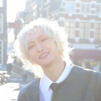 berry 🍃 hwa's version (@berry_starlight) 's Twitter Profile