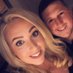 Gemma Keenan (@keenangemm95039) Twitter profile photo Gemma Keenan (@keenangemm95039) Twitter profile photo