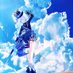 ReefloveQTE (@xyron3x) Twitter profile photo ReefloveQTE (@xyron3x) Twitter profile photo