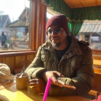 BarathiSelvam (@barathiselvam10) 's Twitter Profile Photo BarathiSelvam (@barathiselvam10) 's Twitter Profile Photo