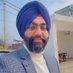 Harpreet Singh (@happytatla86) Twitter profile photo Harpreet Singh (@happytatla86) Twitter profile photo