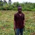 Tech_guy (@tech_baddo) Twitter profile photo Tech_guy (@tech_baddo) Twitter profile photo