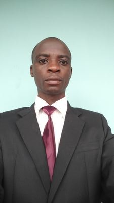 NZAMBI123's profile picture. 