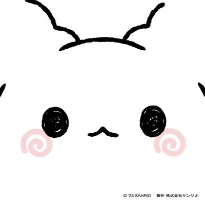 @aooooo_333