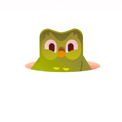 SIG1622933's profile picture. 好物:えんがわ•チーズケーキ|ロードバイク乗ってたけど落車により引退|文系の負け組|今日はもうduolingoやったよね？