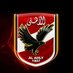 Khaled Abdelaziz (@khaledzi20) Twitter profile photo Khaled Abdelaziz (@khaledzi20) Twitter profile photo