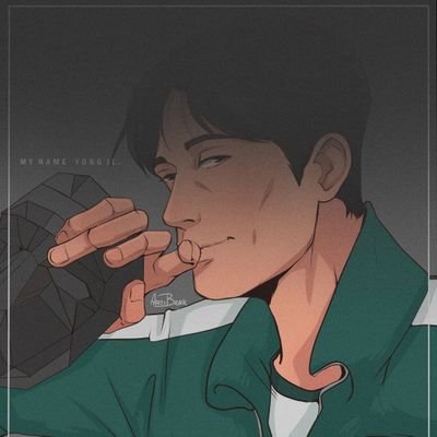20+ y.o. Artist. Commissions are Open.|• multifandom
telegram: https://t.co/Oi67gajWjb
you can donate to me 👉👈 https://t.co/sojCdmhxxe