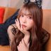 𝘼𝙠𝙖𝙧𝙞 (@akari_necopla) Twitter profile photo 𝘼𝙠𝙖𝙧𝙞 (@akari_necopla) Twitter profile photo