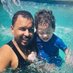 Jean Perez (@jcperezlora) Twitter profile photo Jean Perez (@jcperezlora) Twitter profile photo