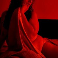 Brandy (@brandy_sweet3) Twitter profile photo