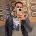 Omar Hassan (@oma_rhassan) Twitter profile photo Omar Hassan (@oma_rhassan) Twitter profile photo